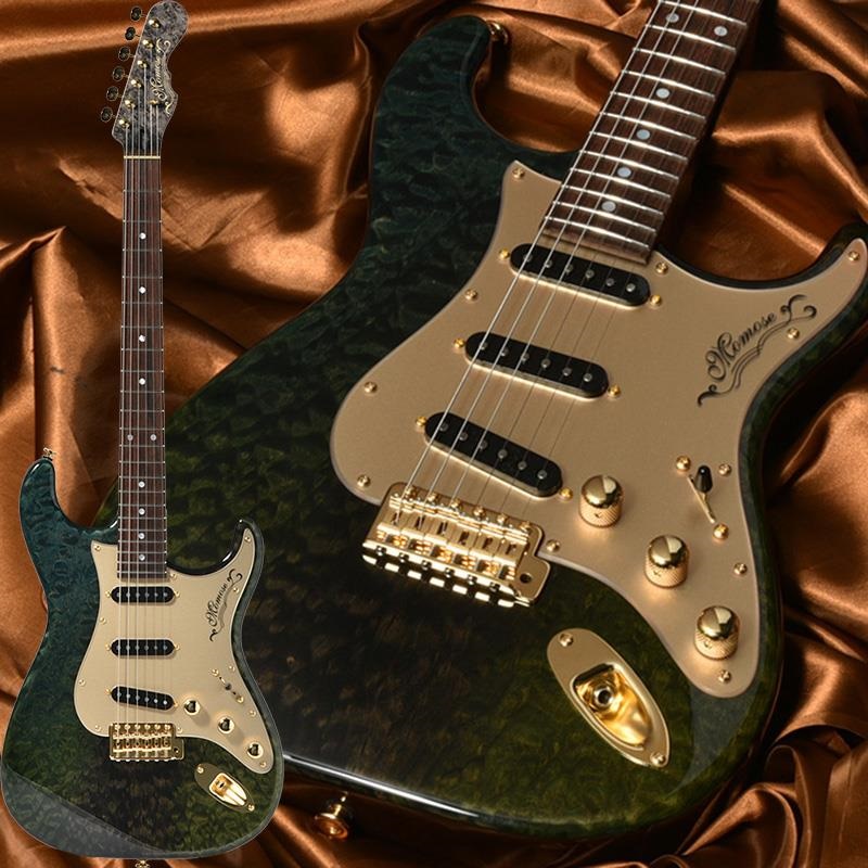 heyco公式アカウント01 ABSOLUT DECK4個 heyco公式アカウント01