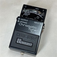 エフェクター その他周辺機器・アクセサリ 商品一覧｜イケベ楽器店