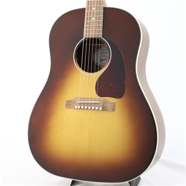 Gibson J-45 Studio Walnut (Walnut Burst) ギブソン ｜イケベ楽器店