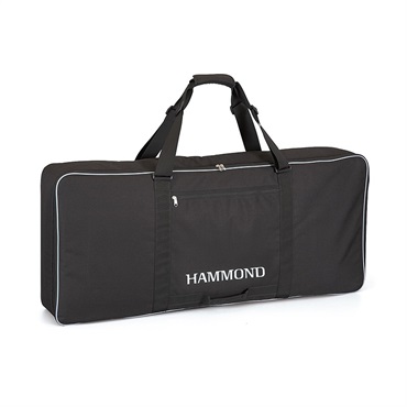 HAMMOND 【半期決算セール】PRO-44HP(HAMMOND44HP)用ケース MP-2003