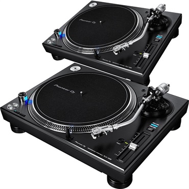 Pioneer DJ DDJ-XP2(rekordbox / Serato DJ Pro対応 サブ
