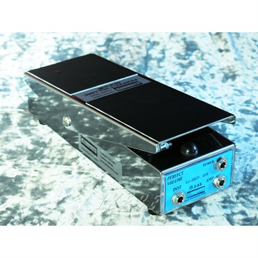 shin's music ACID DRIVE【電気サウンド全開！バッキバキのアシッド