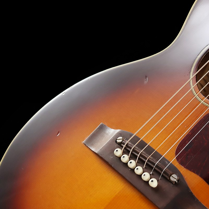 買取実績】Stafford SLG-320 SB | 楽器の買取ならイケベリユース