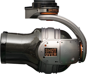 仙台放送様、東北放送様へ 共同運航の新型ヘリコプター機上設備を納入