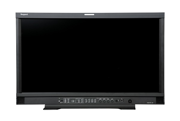 すーさんはんとiMacG3 M5521 4k,XGA液晶モニター化 すーさん