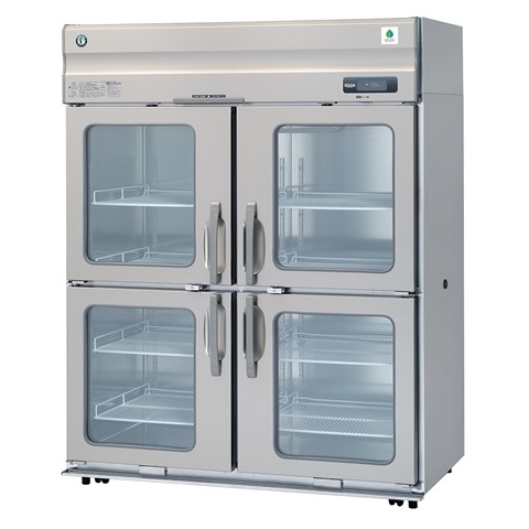 業務用冷蔵庫・冷凍庫（ノンフロン） | オンラインカタログ | 株式会社