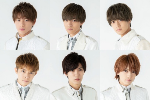 キンプリ岩橋玄樹の一時復帰？キンプリの歩みと岩橋休業までの経緯と