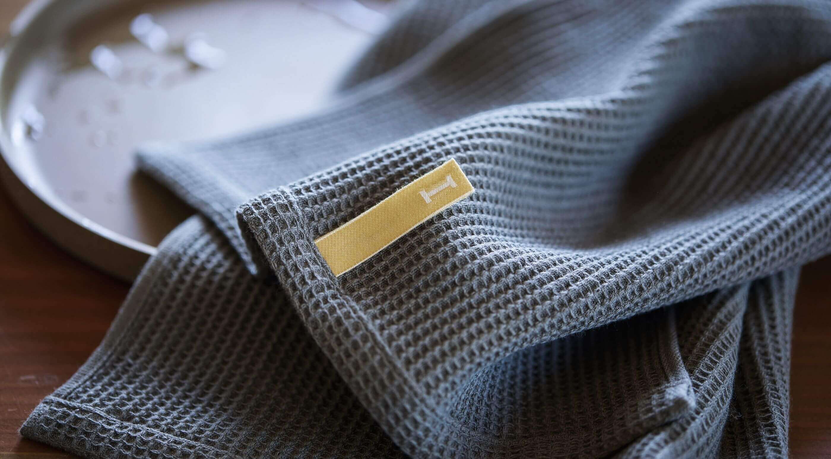 今治タオルのイケウチオーガニック｜IKEUCHI ORGANIC 株式会社