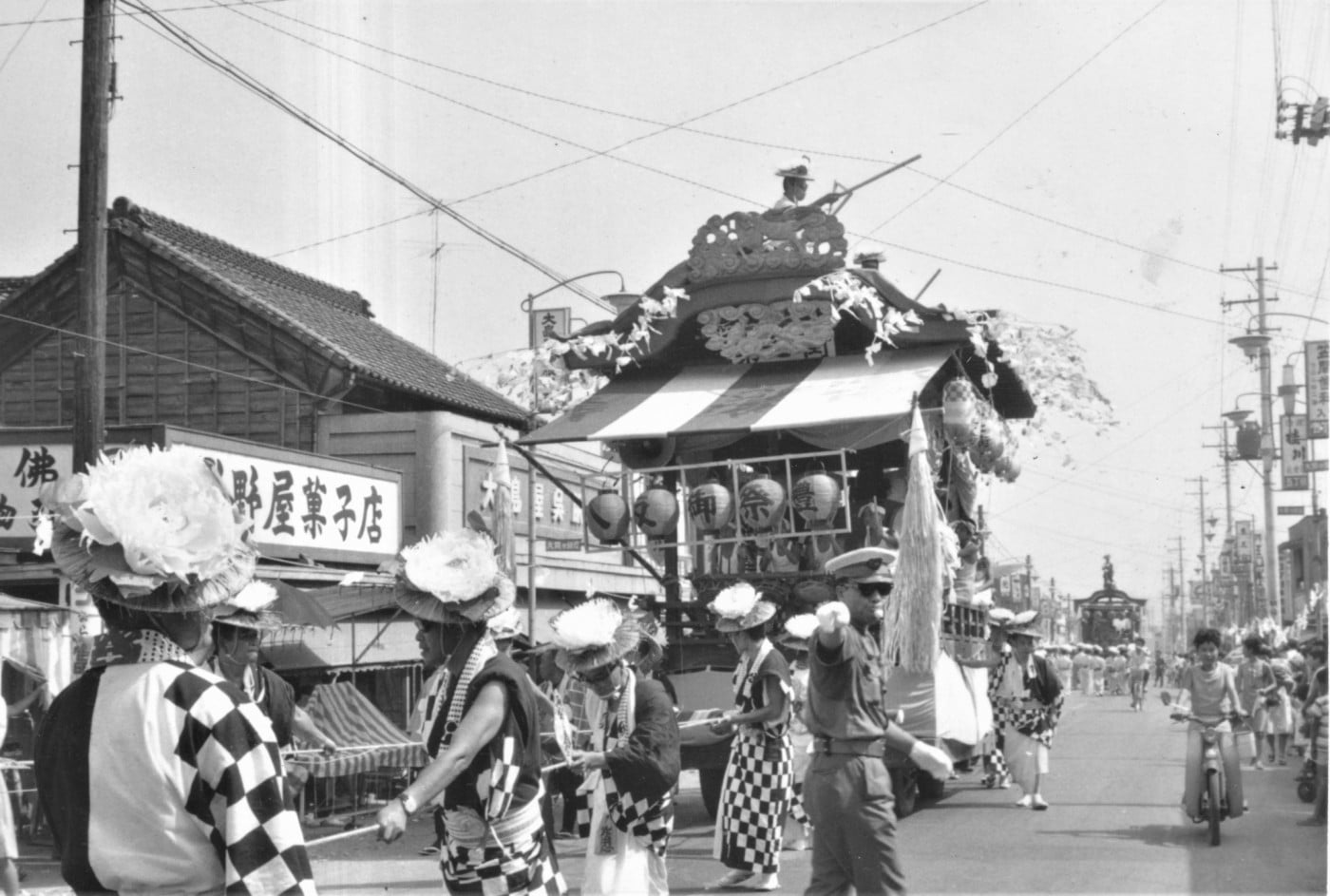 伊勢崎・桐生・みどりの昭和｜株式会社いき出版｜出版業｜本｜新刊