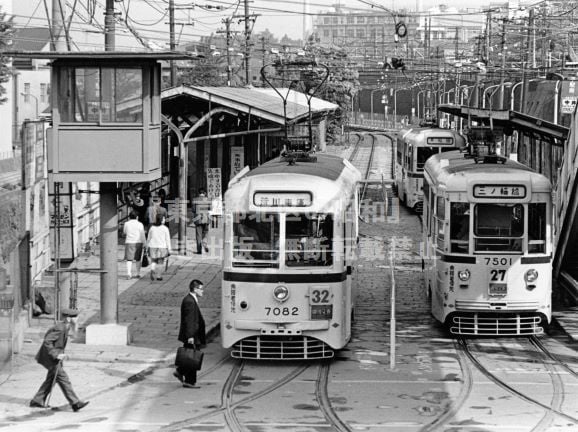 東京都北区の昭和』写真展｜株式会社いき出版｜出版業｜本｜新刊｜新潟