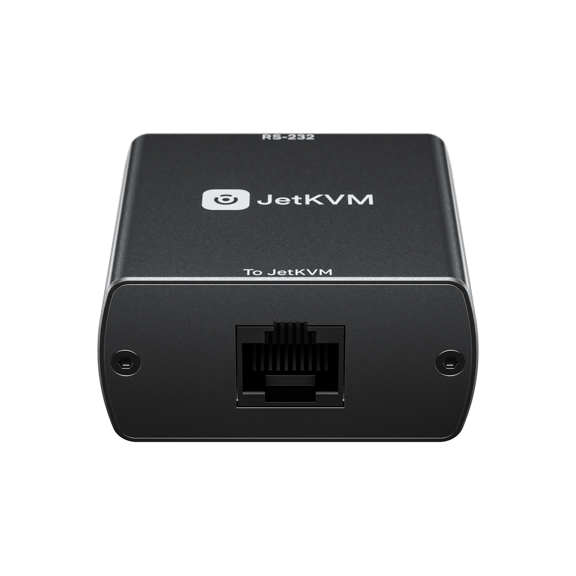 JetKVM - Next-Gen Open-source KVM over IP, Control any computer