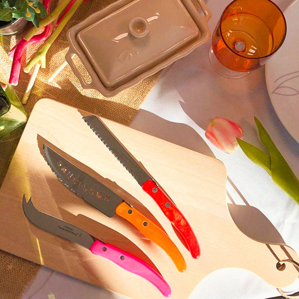 Imagen_de_WhatsApp_2024-04-