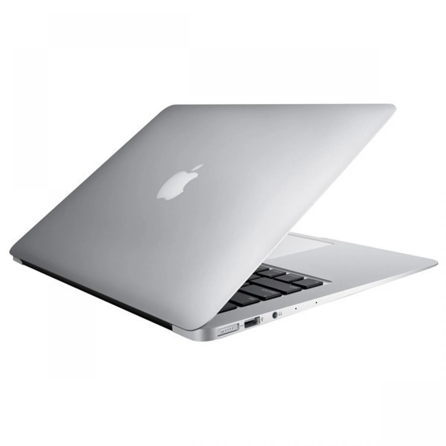 Laptop Apple MacBook Air : 11 inch, i5 Dual-core 1.6GHz, 4GB