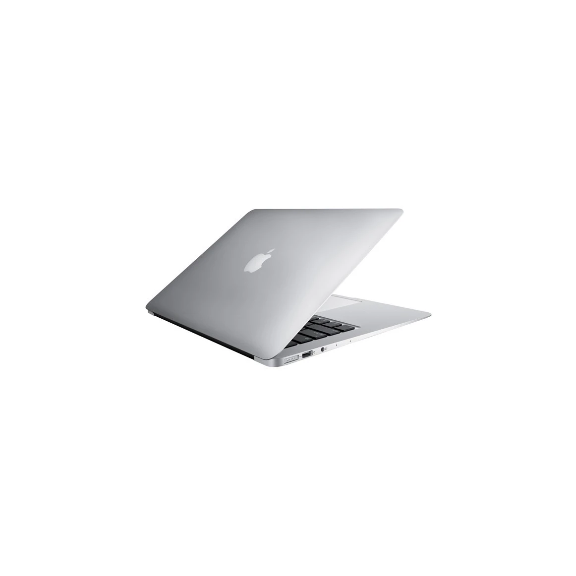 Laptop Apple MacBook Air : 11 inch, i5 Dual-core 1.6GHz, 4GB
