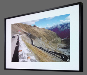 イルフォードクラシックスクエア | イルフォード