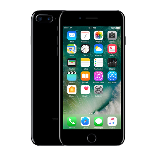 iPhone7 plus 256GB