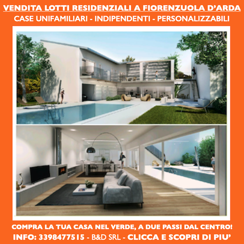 I 500 anni di Santa Maria di Campagna, Nenna: ecco come si