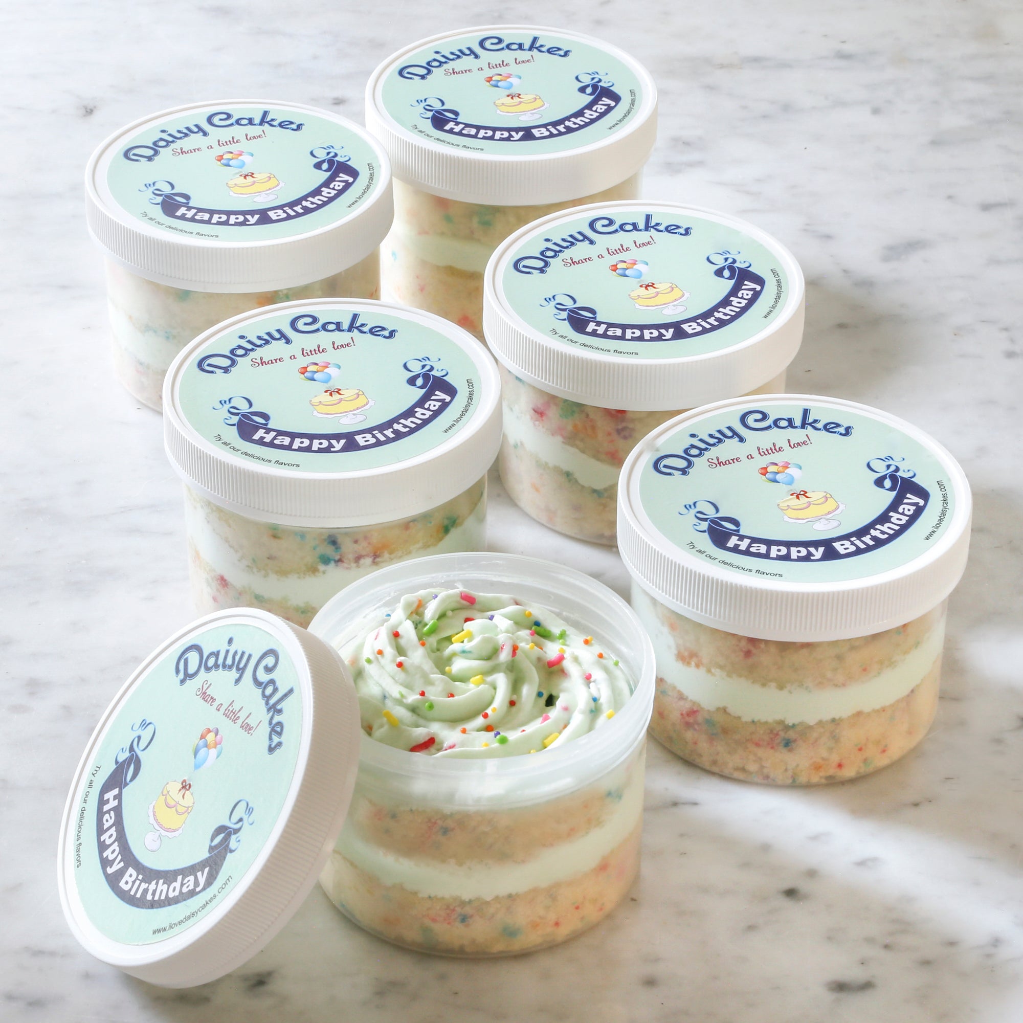 Mini-Veg-Birthday-Web-2K-