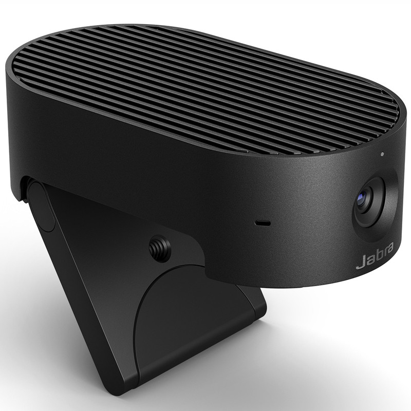 IP&Go - 100% VoIP - VoIP Audio-conferencing - Jabra PanaCast 20