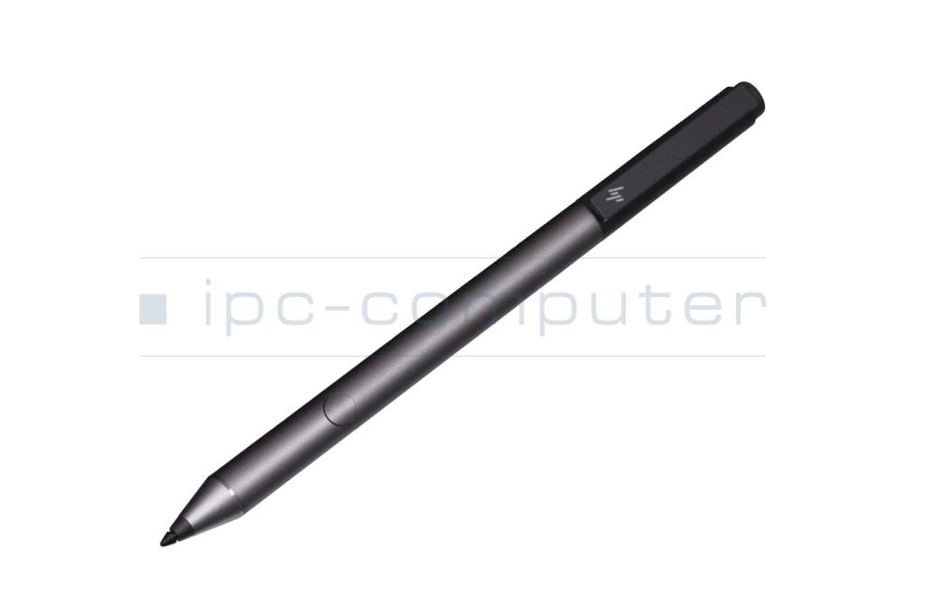 929863-001 original HP Tilt Pen - sparepartworld.com