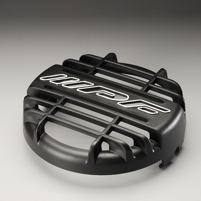 IPFオフィシャルECショップ / 968 ハイブリッドリフレクター (S-9681/9682)