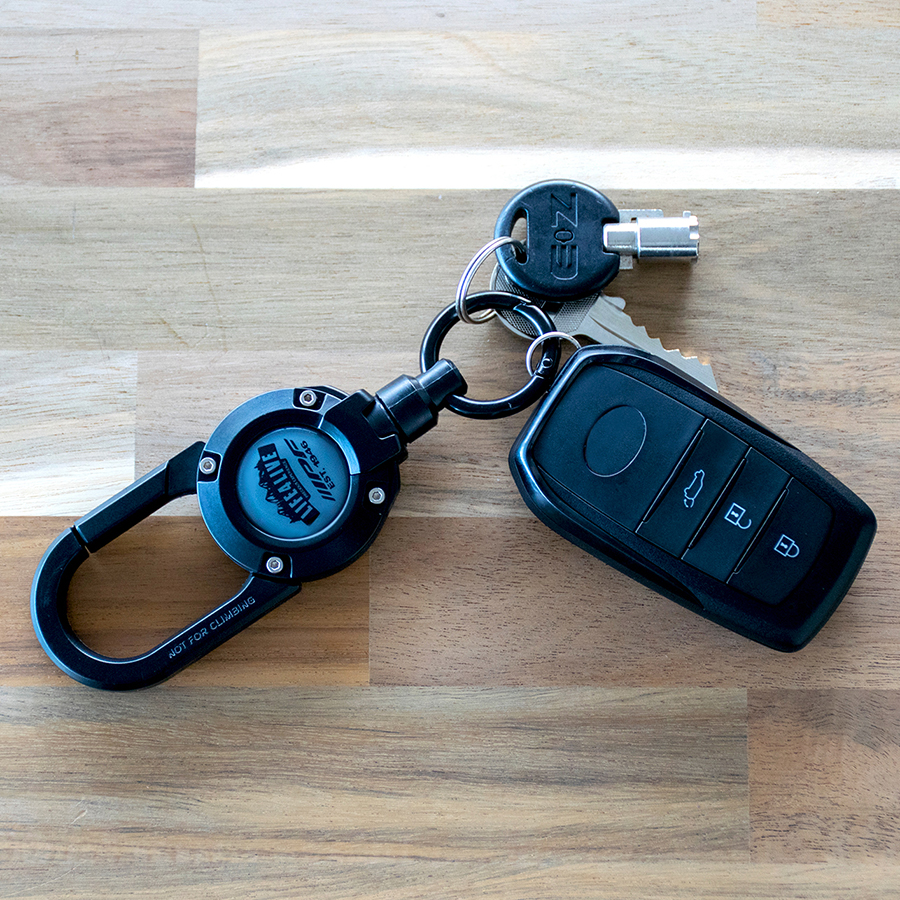 IPFオフィシャルECショップ / IPF x ROOT CO. コラボレーションモデル