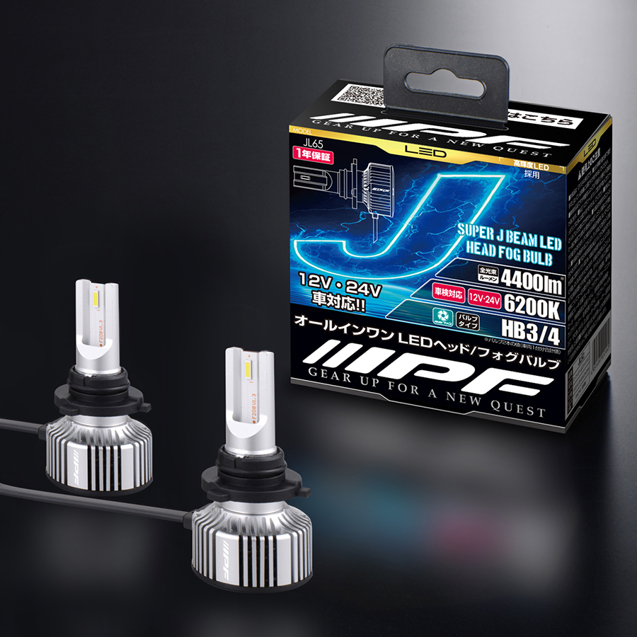 IPFオフィシャルECショップ / 全商品