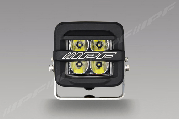 IPFオフィシャルECショップ / 600 シリーズ 2インチ キューブ