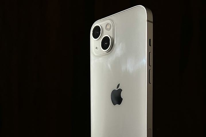 iPhone 14シリーズ vs iPhone 15シリーズ徹底比較！おすすめはどの