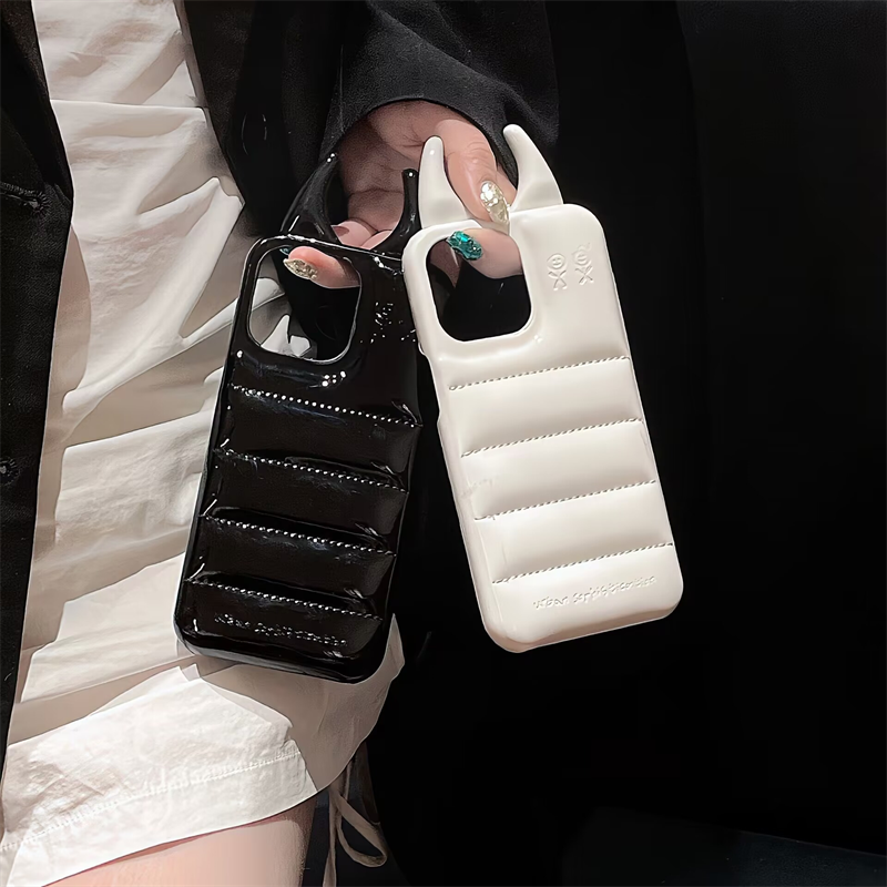 Urban Sophistication iphone17/17pro/16ケース アーバン