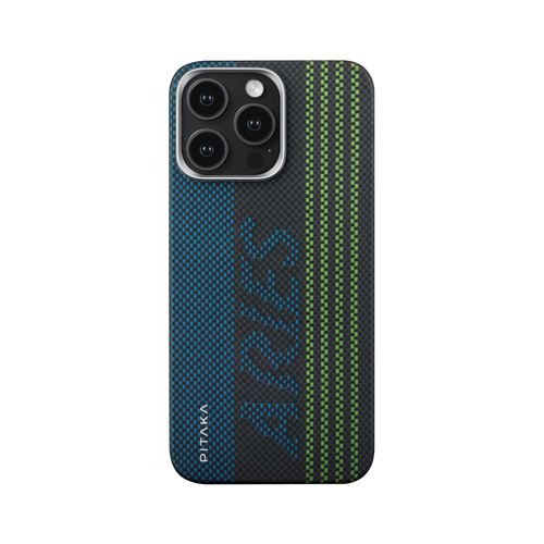 iPhone 15 Pro Max Cases | PITAKA