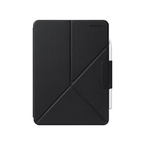 PitaFlow Charger for iPad MagEZ Case Pro – PITAKA