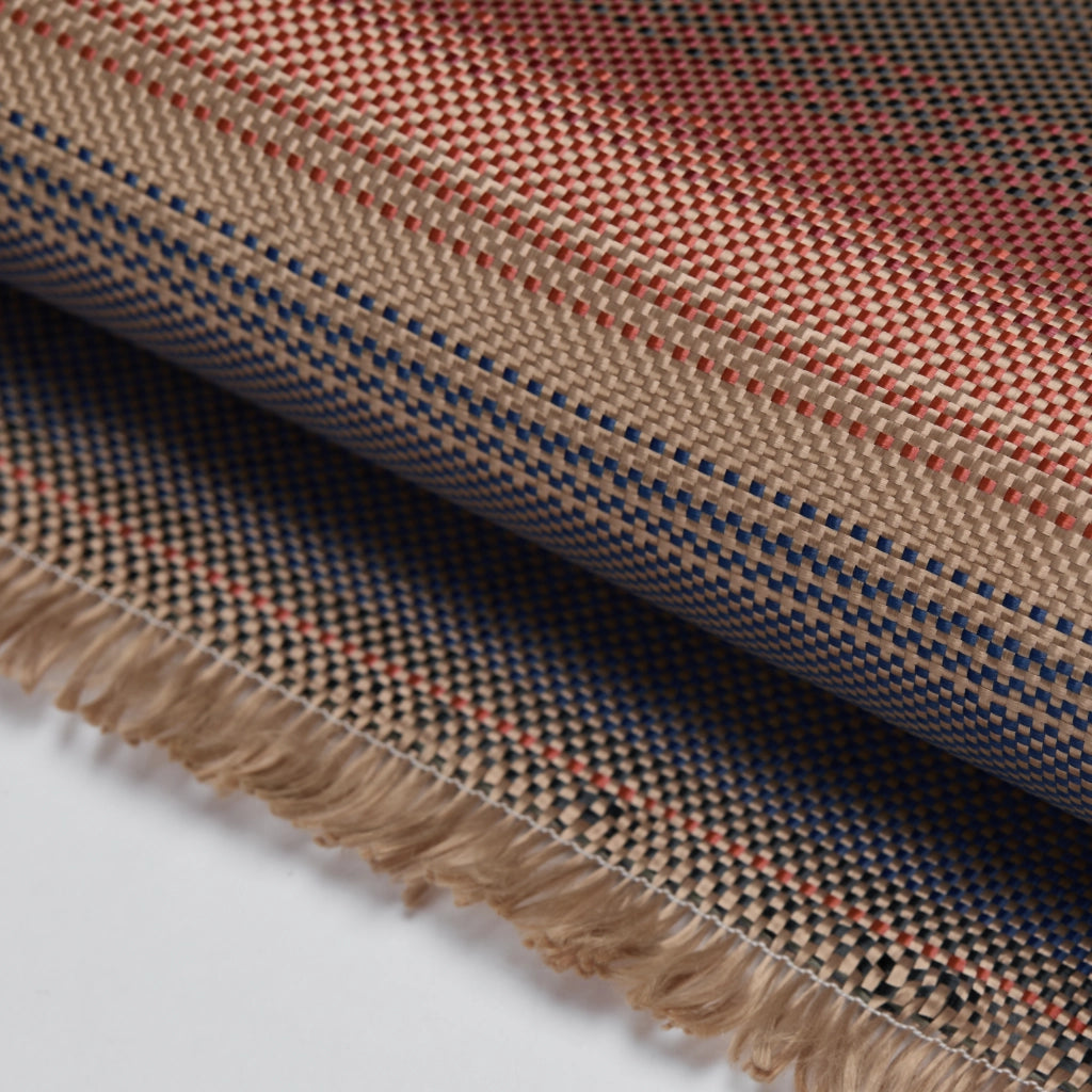 Sunset Moonrise Phone Cases | PITAKA