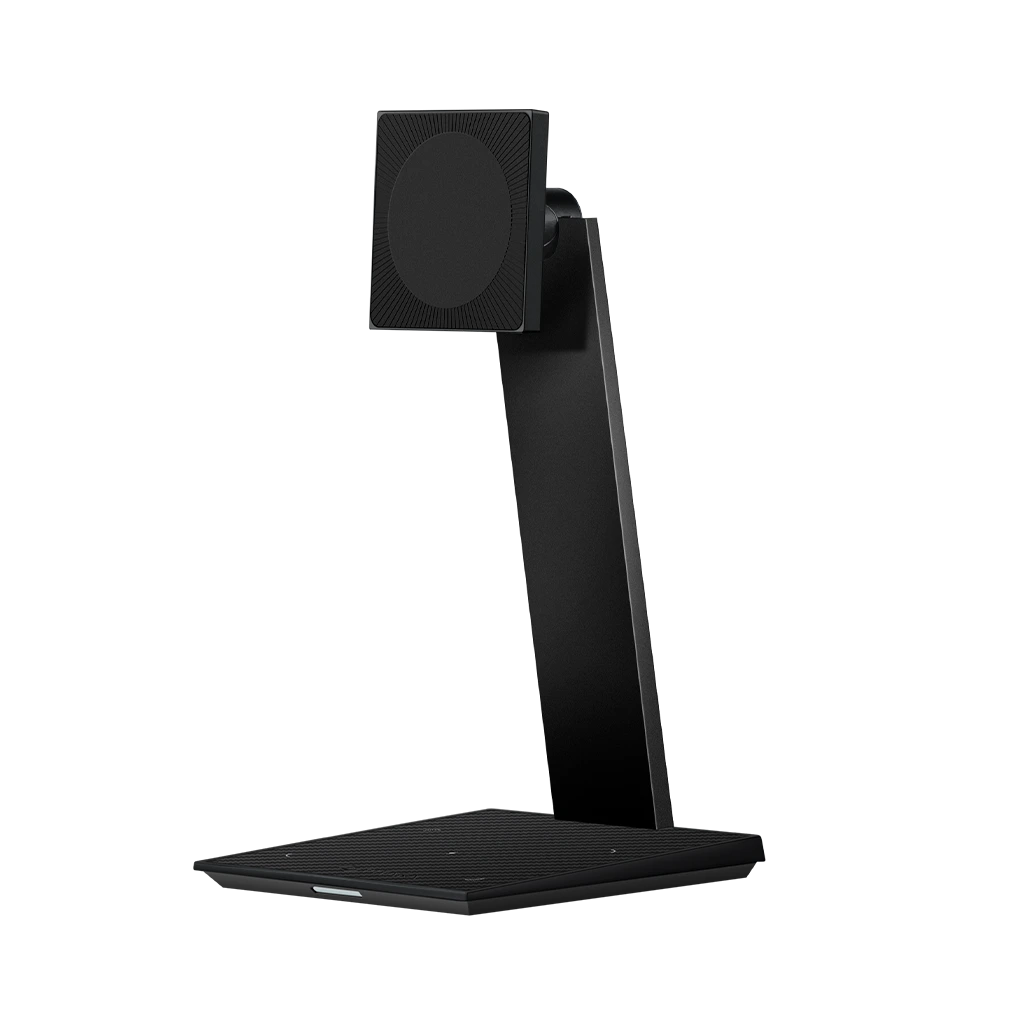 MagEZ Stand for Tablets - PITAKA