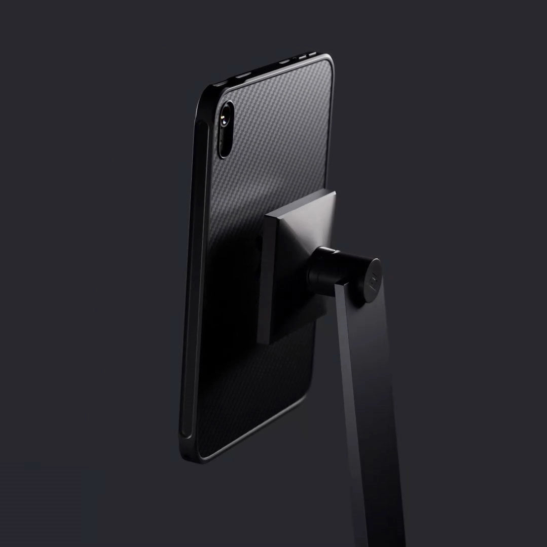 MagEZ Charging Stand for Tablets - PITAKA