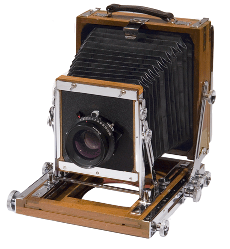 Internet Photo Magazine Japan