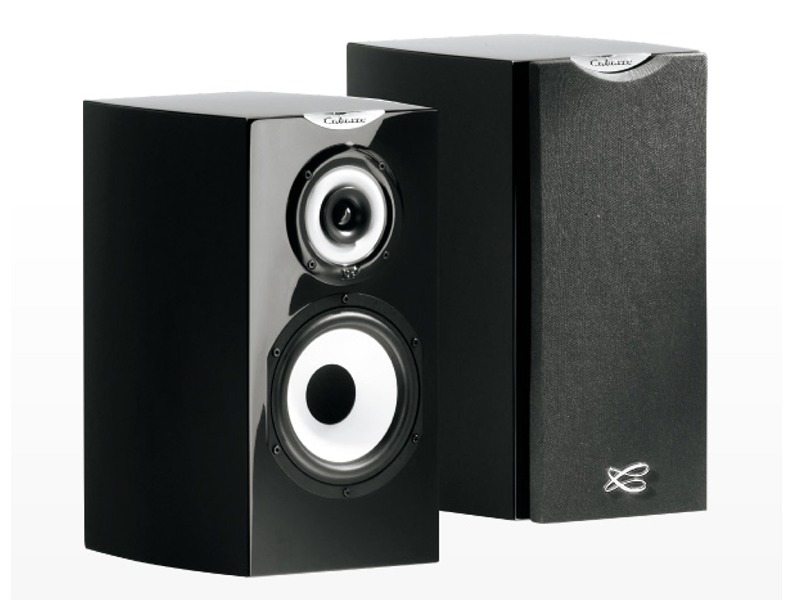 Cabasse MINORCA IO2 キャバッセ キャバセ スピーカー 音質 比較 試聴