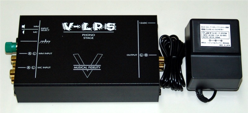 V-LPS_ALL800.jpg