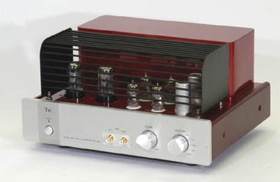 Triode（トライオード）trv-35se trv-a300se trv-a88se trv-4se trv