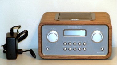 tangent quattro mk2 タンジェント クアトロ ウェブラジオ