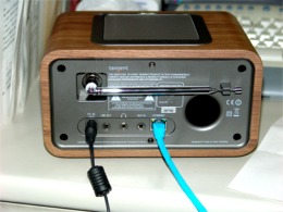 tangent quattro mk2 タンジェント クアトロ ウェブラジオ