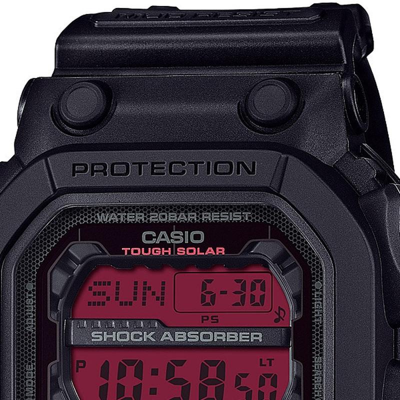 GX-56BBR-1JF_4_yodobashi.jpg?v