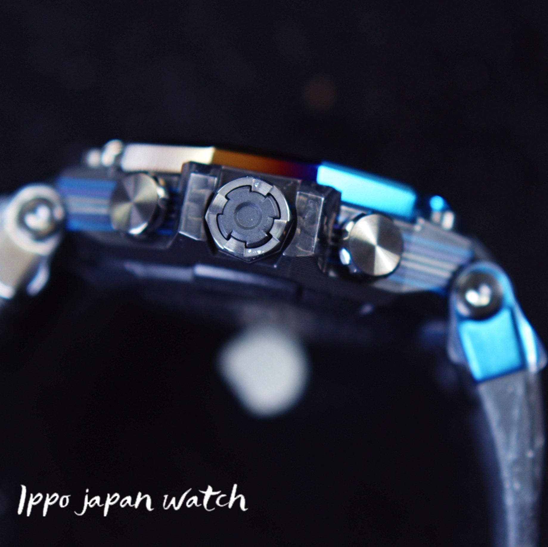 4_8b1a58d6-dbdd-4dc6-aabf-