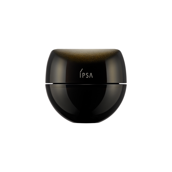 バウンス インテンス クリーム スペシャルページ | IPSA 公式サイト