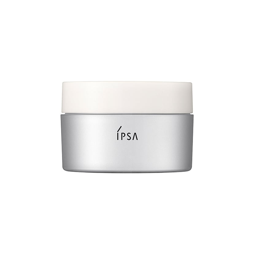 ザ・タイムR アクア スペシャルページ | IPSA 公式サイト