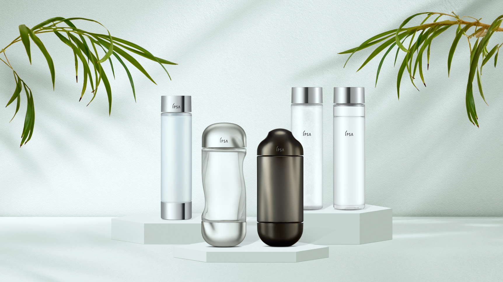 化粧水 商品一覧 | IPSA 公式サイト