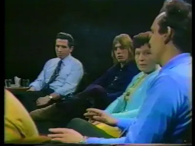 鋼鉄のシャッター～北アイルランド紛争とエンカウンター・グループ