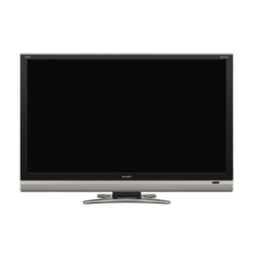 LC-60DS6｜SHARP（液晶モニター）｜プロジェクター、モニター