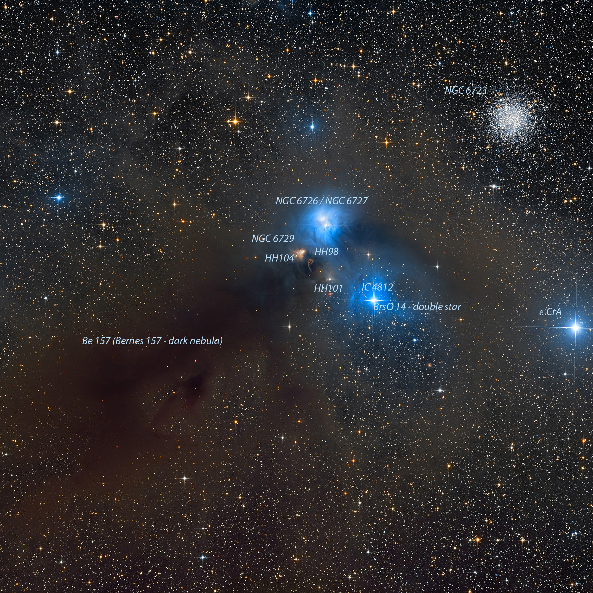 NGC6726-7-LRGB-DCA-map-2000px.jpg