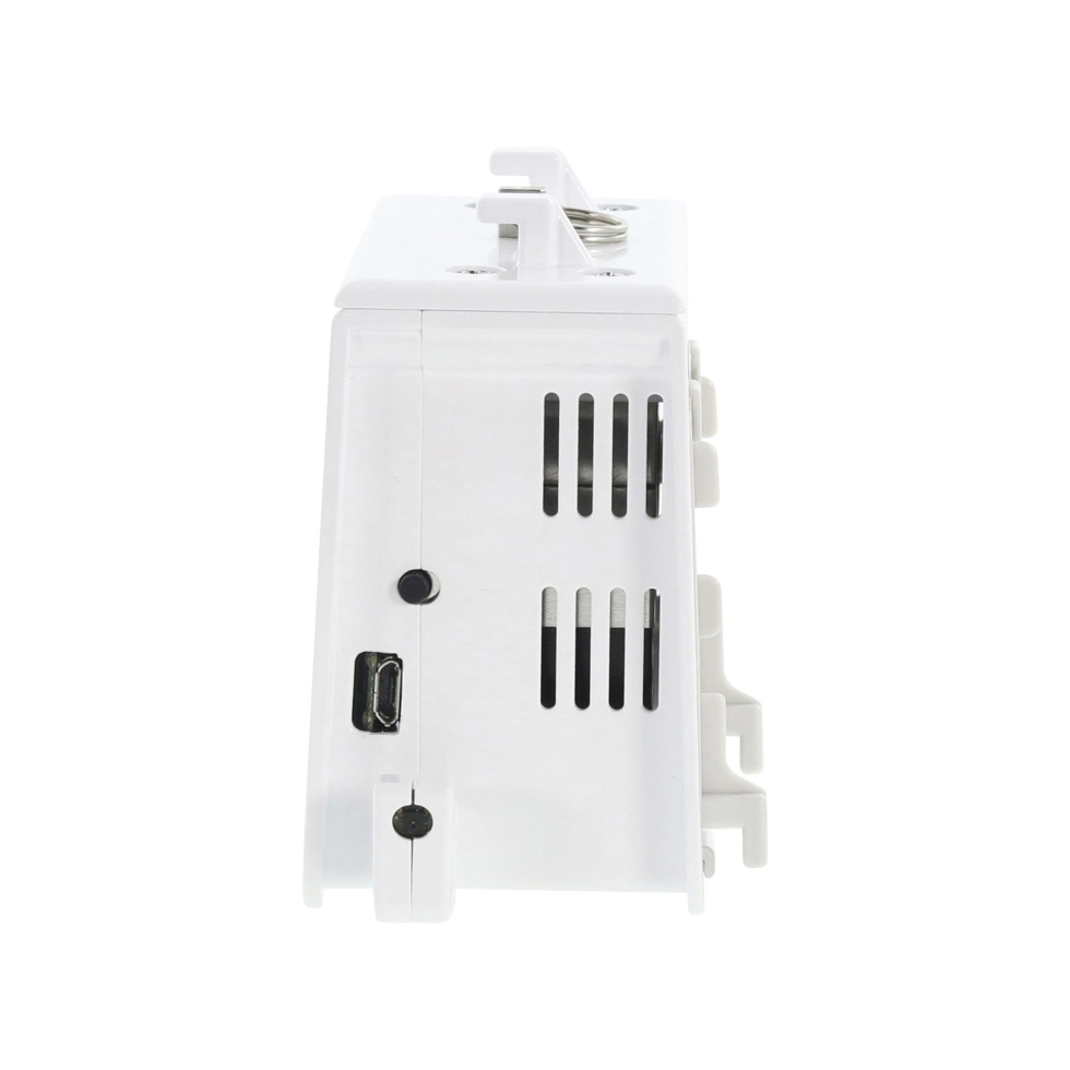 簡易PM2.5モニター “Chicco-iino” PS-3型 | 株式会社入江商会